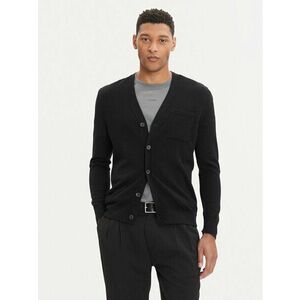 Kardigán Marc O'Polo kép