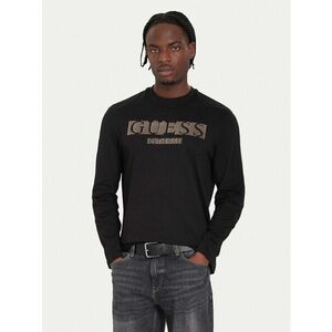 Hosszú ujjú Guess kép