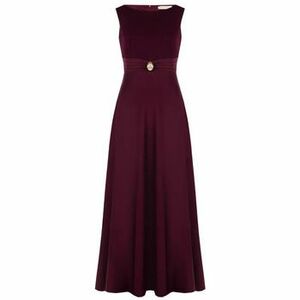 Hosszú ruhák Rinascimento CFC0126759003 kép