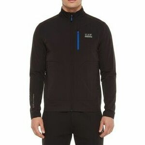 Melegítő kabátok Emporio Armani 6DPM59PNDDZ1771 kép