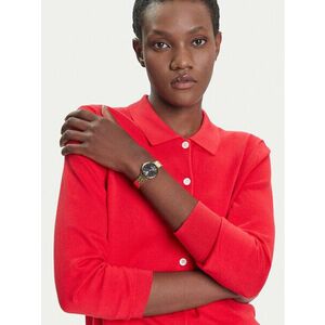 Karóra U.S. Polo Assn. kép