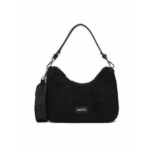 Táska MEXX kép