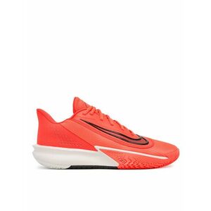 Kosárlabda cipők Nike kép