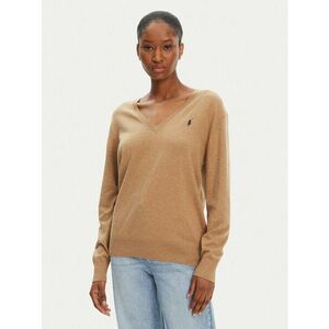 Sweater Polo Ralph Lauren kép