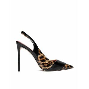 Magassarkú Eva Minge kép