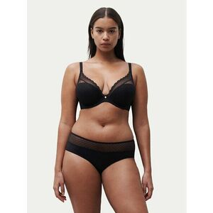 Klasszikus alsó Chantelle kép