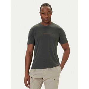 Póló C.P. Company kép