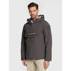 Anorák Napapijri kép