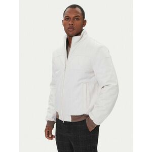 Bomber dzseki Geox kép