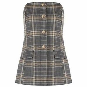 Öltöny mellények Rinascimento CFC0127320003 kép