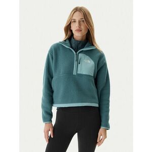 Polár kabát The North Face kép