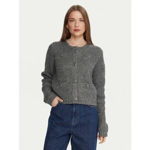 Kardigán Liu Jo kép