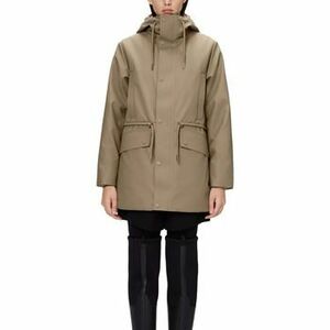 Parka kabátok Rains - kép