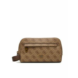 Smink táska Guess kép