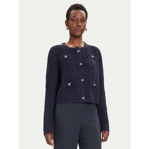 Kardigán Liu Jo kép