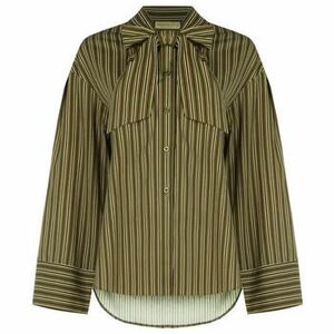 Ingek / Blúzok Rinascimento CFC0127439003 kép