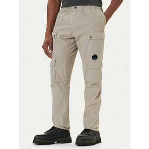 Szövet nadrág C.P. Company kép