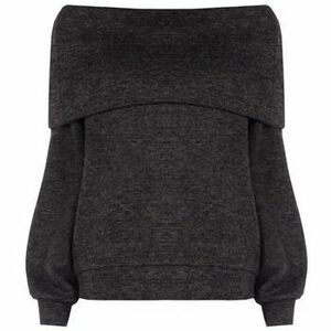 Pulóverek Rinascimento CFC0127459003 kép