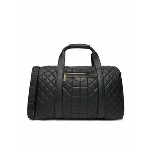 Hétvégi táska Nine West kép