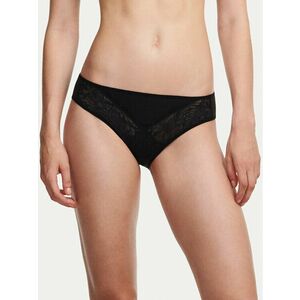 Klasszikus alsó Chantelle kép