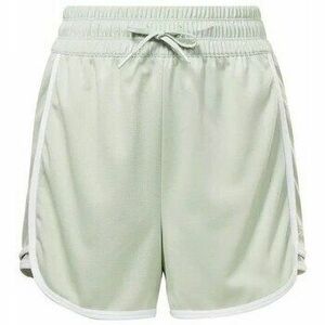 Rövidnadrágok Reebok Sport HD7661 kép