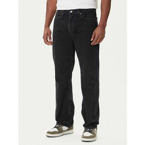 Farmer Levi's® kép