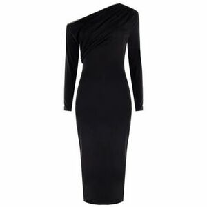 Hosszú ruhák Rinascimento CFC0126544003 kép