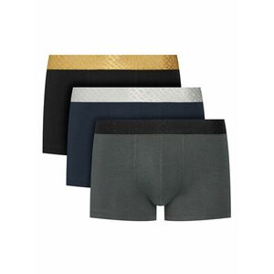 3 darab boxer BOSS kép