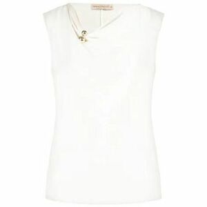 Blúzok Rinascimento CFC0126677003 kép