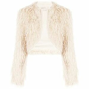 Dzsekik Rinascimento CFC0126534003 kép