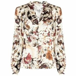 Blúzok Rinascimento CFC0126475003 kép