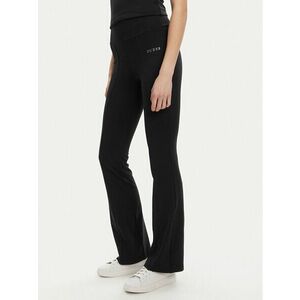 Melegítő alsó Guess kép