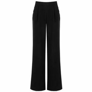 Lenge nadrágok Rinascimento CFC0127505003 kép