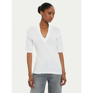 Blúz United Colors Of Benetton kép