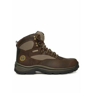 Bakancs Timberland kép