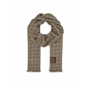 Sál Weekend Max Mara kép