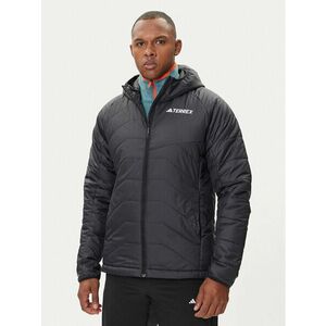 Outdoor kabát adidas kép