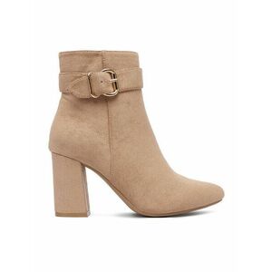 Bokacsizma DeeZee kép