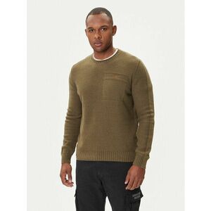 Sweater Aeronautica Militare kép