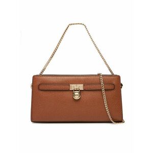 Táska MICHAEL Michael Kors kép