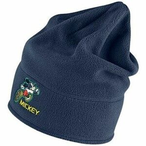 Sapkák adidas Disney B Mickey kép