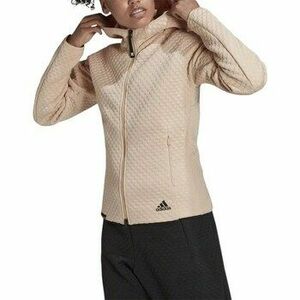 Pulóverek adidas Zne kép