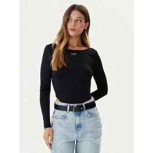 Body Tommy Jeans kép