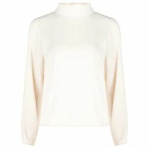 Blúzok Rinascimento CFC0126471003 kép