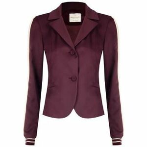 Kabátok / Blézerek Rinascimento CFC0126597003 kép