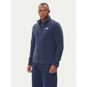 Polár kabát The North Face kép