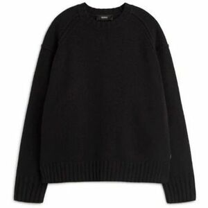 Pulóverek Ecoalf MOCAN KNIT kép