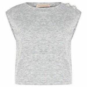 Blúzok Rinascimento CFC0127904003 kép