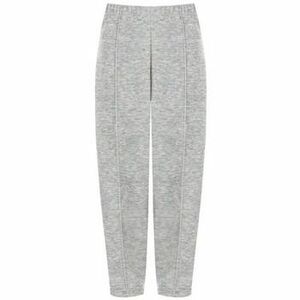 Futónadrágok / Melegítők Rinascimento CFC0127906003 kép