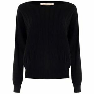 Pulóverek Rinascimento CFM0011939003 kép